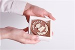 Выпускные ручной работы ArtChoco