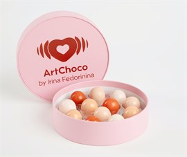 {{photo.Alt || photo.Description || 'Ягодная коллекция 12шт в круглой коробке'}}