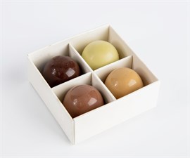 {{photo.Alt || photo.Description || 'Ореховая коллекция 4 шт - копия'}}