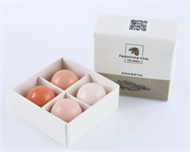 {{photo.Alt || photo.Description || 'Ягодная коллекция 4шт - копия'}}