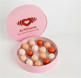 {{photo.Alt || photo.Description || 'Ягодная коллекция 16шт в круглой коробке'}}