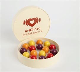 {{photo.Alt || photo.Description || 'Сырная коллекция 16 шт в круглой коробке'}}