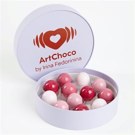 {{photo.Alt || photo.Description || 'Цветочная коллекция 12 шт в круглой коробке'}}