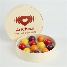 {{photo.Alt || photo.Description || 'Сырная коллекция 12 шт в круглой коробке'}}