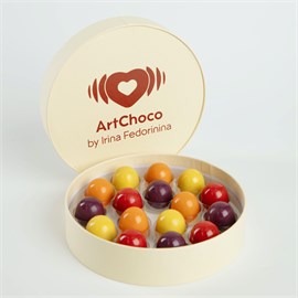 {{photo.Alt || photo.Description || 'Сырная коллекция 16 шт в круглой коробке'}}