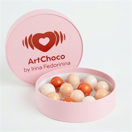 {{photo.Alt || photo.Description || 'Ягодная коллекция 12шт в круглой коробке'}}