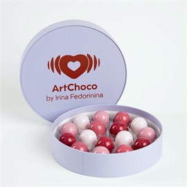 {{photo.Alt || photo.Description || 'Цветочная коллекция 16 шт в круглой коробке'}}