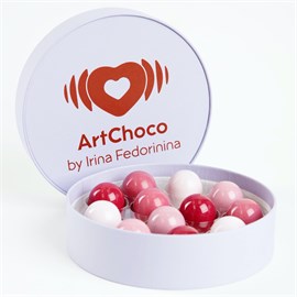 {{photo.Alt || photo.Description || 'Цветочная коллекция 12 шт в круглой коробке'}}