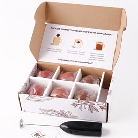 {{photo.Alt || photo.Description || 'Шары с горячим шоколадом'}}