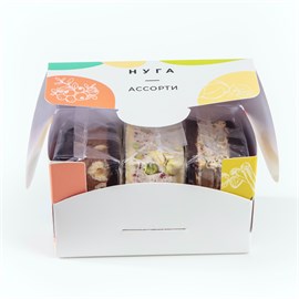 {{photo.Alt || photo.Description || 'Нуга ассорти (топ-3 вкуса)'}}