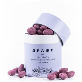 {{photo.Alt || photo.Description || 'Драже миндаль • черная смородина •  фиалка'}}