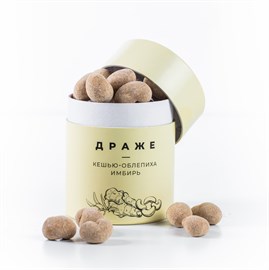 {{photo.Alt || photo.Description || 'Драже кешью • облепиха • апельсин'}}