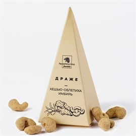 {{photo.Alt || photo.Description || 'Драже кешью • облепиха • апельсин 60г'}}