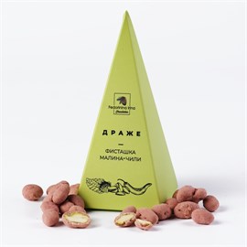 {{photo.Alt || photo.Description || 'Драже фисташка • малина • чили 60г'}}