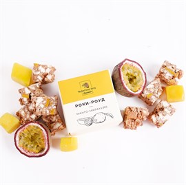 {{photo.Alt || photo.Description || 'Роки Роуд манго-маракуйя'}}