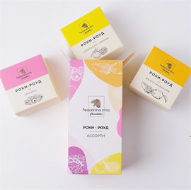 {{photo.Alt || photo.Description || 'Роки Роуд ассорти'}}