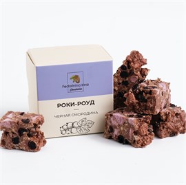 {{photo.Alt || photo.Description || 'Роки Роуд чёрная смородина'}}