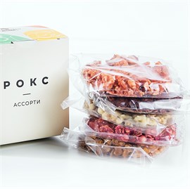 {{photo.Alt || photo.Description || 'Рокс ассорти 5 вкусов'}}