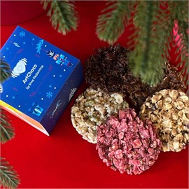 {{photo.Alt || photo.Description || 'Рокс ассорти "Щелкунчик" 5 вкусов'}}