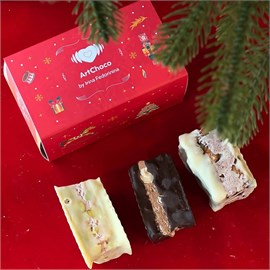 {{photo.Alt || photo.Description || 'Нуга ассорти "Щелкунчик" 3 вкуса'}}