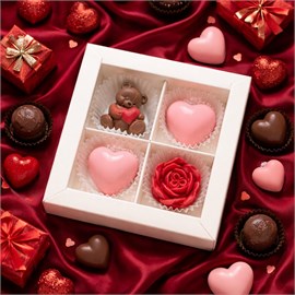 {{photo.Alt || photo.Description || 'Набор «Нежность», 4 конфеты'}}