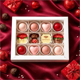 {{photo.Alt || photo.Description || 'Набор «Любовь», 12 конфет'}}