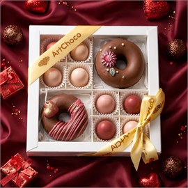 {{photo.Alt || photo.Description || 'Набор для двоих'}}