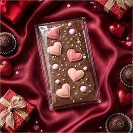 {{photo.Alt || photo.Description || 'Шоколад молочный  «Люблю»'}}