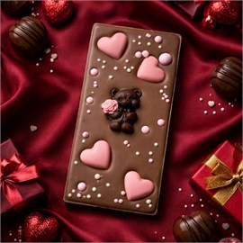 {{photo.Alt || photo.Description || 'Шоколад молочный мишка с сердцем'}}