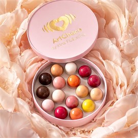 {{photo.Alt || photo.Description || 'Конфеты в круглой коробке (4 коллекции)'}}