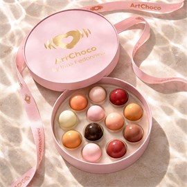 {{photo.Alt || photo.Description || 'Набор 12 конфет (3 коллекции)'}}