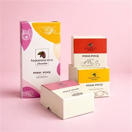 {{photo.Alt || photo.Description || 'Роки Роуд ассорти'}}