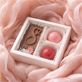 {{photo.Alt || photo.Description || 'Набор из 2-х конфет и шоколадной плитки'}}