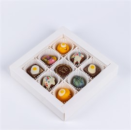 {{photo.Alt || photo.Description || 'Набор 9 конфет'}}