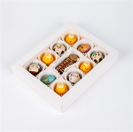 {{photo.Alt || photo.Description || 'Набор пасхальный 12 конфет'}}