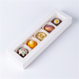 {{photo.Alt || photo.Description || 'Набор 5 конфет'}}