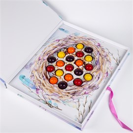 {{photo.Alt || photo.Description || 'Пасхальные конфеты(сырная коллекция)'}}