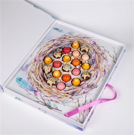 {{photo.Alt || photo.Description || 'Пасхальные конфеты(лимитированная коллекция)'}}