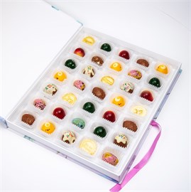 {{photo.Alt || photo.Description || 'Большой пасхальный набор'}}