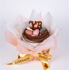 {{photo.Alt || photo.Description || 'Кулич-панеттоне "Светлой Пасхи", 400г'}}