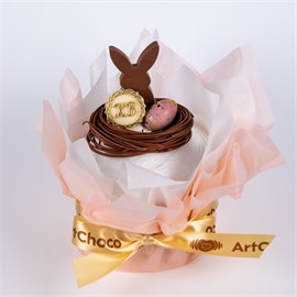 {{photo.Alt || photo.Description || 'Кулич-панеттоне  "Кролик", 170г'}}