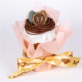 {{photo.Alt || photo.Description || 'Кулич-панеттоне малыш, 120г'}}