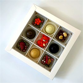 {{photo.Alt || photo.Description || 'Ассорти 9шт «Лисичка»'}}