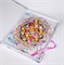 Пасхальные конфеты(лимитированная коллекция) ручной работы ArtChoco