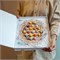 Пасхальные конфеты(лимитированная коллекция) ручной работы ArtChoco