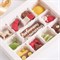 Набор «Большое спасибо Воспитателю» ручной работы ArtChoco