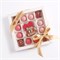Набор «Ваш класс» ручной работы ArtChoco