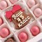 Набор «Ваш класс» ручной работы ArtChoco