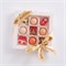 «Ягодный праздник» ручной работы ArtChoco