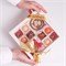 Набор «Выпускнику» ручной работы ArtChoco